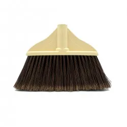 Matura ATENA cu peri lungi, diverse culori Matura ATENA cu peri lungi, diverse culori