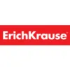 Erich Krause