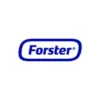Forster