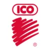 ICO
