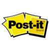 Post-it
