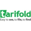 Tarifold