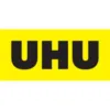 UHU