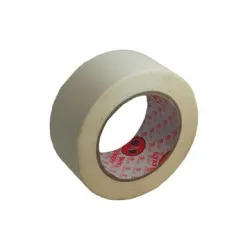 Banda adeziva 48 x 50m,  hartie Banda adeziva 48 x 50m,  hartie