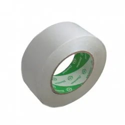 Banda adeziva 48 x 50m, dublu adeziva Banda adeziva 48 x 50m, dublu adeziva