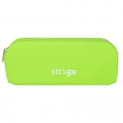 Penar Strigo Din Silicon Dreptunghiular Verde Penar Strigo Din Silicon Dreptunghiular Verde