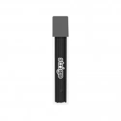 Rezerve Strigo, mina grafit 2.0mm creion mecanic