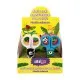 Foarfeca Strigo, plastic, 4 modele, Animalute Foarfeca Strigo, plastic, 4 modele, Animalute