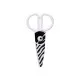 Foarfeca Strigo, plastic, 4 modele, Animalute Foarfeca Strigo, plastic, 4 modele, Animalute