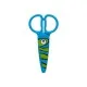 Foarfeca Strigo, plastic, 4 modele, Animalute Foarfeca Strigo, plastic, 4 modele, Animalute
