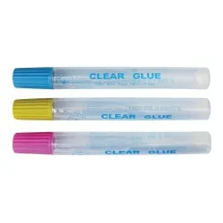 Lipici lichid, 50 ml