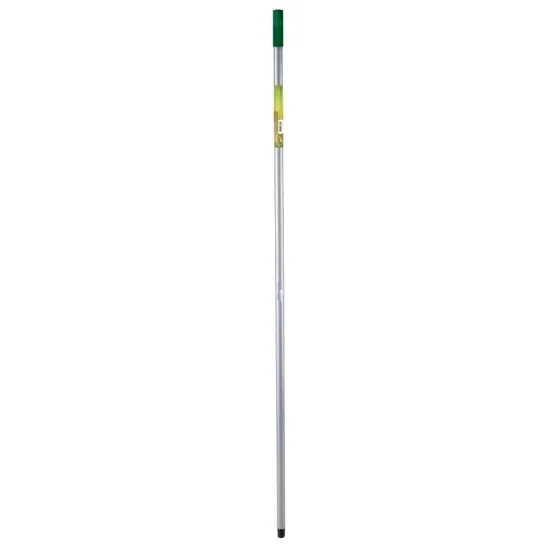 Coada mop premium Scotch-Brite, metalica, 120 cm