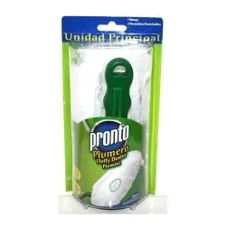 Pamatuf antipraf Pronto Pamatuf antipraf Pronto