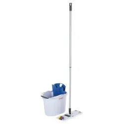 Set curatenie Vileda, UltraSpeed Mini Set curatenie Vileda, UltraSpeed Mini