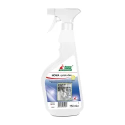 Solutie pe baza de alcool Nowa Quick-Des, 750 ml