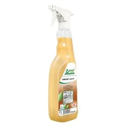 Degresant Grease Classic 750 ml, usor de utilizat, indepartare rapida a murdariei Degresant Grease Classic 750 ml, usor de utilizat, indepartare rapida a murdariei