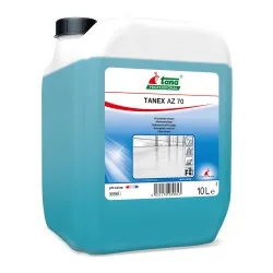 Degresant Tanex AZ 70, 10 l Degresant Tanex AZ 70, 10 l