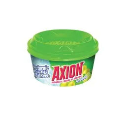 Pasta vase Axion Green, 400 g