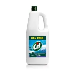 Cif Professional Cream, 2 l Cif Professional Cream, 2 l