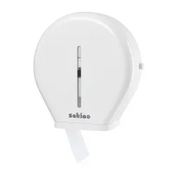 Dispenser hartie igienica Jumbo Large Dispenser hartie igienica Jumbo Large