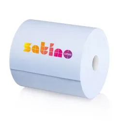 Rezerva prosoape industriale in rola Wepa, 2 straturi, 350 m/rola Rezerva prosoape industriale in rola Wepa, 2 straturi, 350 m/rola