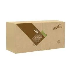 Servetele de masa Celtex, 25 x 25 cm, 2 straturi, 250 bucati/set, fine, uz general Servetele de masa Celtex, 25 x 25 cm, 2 straturi, 250 bucati/set, fine, uz general