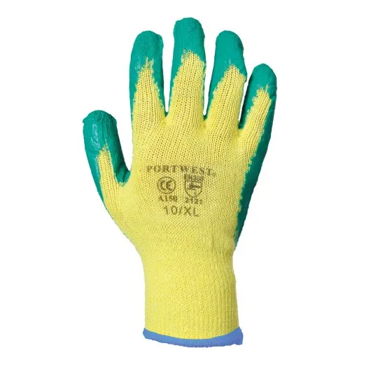 Manusi Portwest Fortis Grip A150, marimea 10 Manusi Portwest Fortis Grip A150, marimea 10