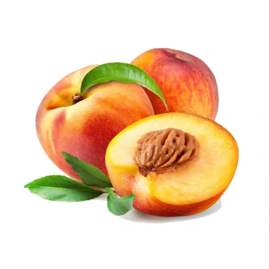 Keff săpun lichid pentru mâini Peach & Black Pepper 500 ml