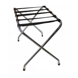 Suport bagaj AQAS metal Suport bagaj AQAS metal