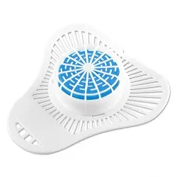 Sita pentru pisoar cu pastila odorizanta, AQAS