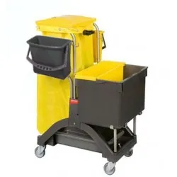 Carucior AquvaVIZ Des