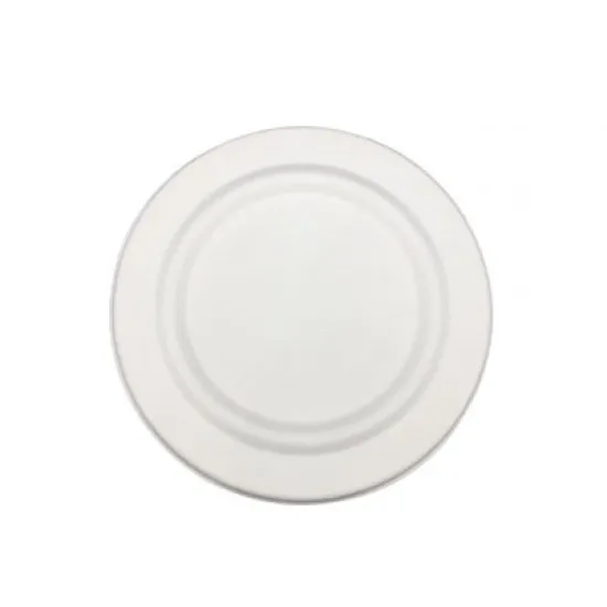 Capac bol 500 ml