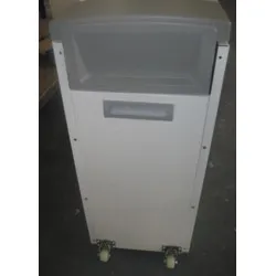Dispenser HT 720A Profesional trafic intens Dispenser HT 720A Profesional trafic intens