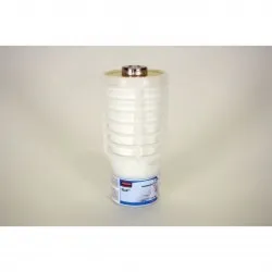 Rezerva odorizant TCELL fara puf, silent - Polar Mist 48ml Rezerva odorizant TCELL fara puf, silent - Polar Mist 48ml