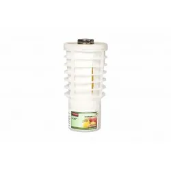 Rezerva odorizant TCELL fara puf, silent - Fruit Crush 48ml Rezerva odorizant TCELL fara puf, silent - Fruit Crush 48ml