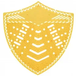 Site de pisoar Shield Mango Site de pisoar Shield Mango