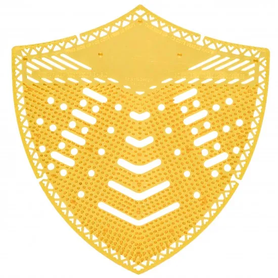 Site de pisoar Shield Mango Site de pisoar Shield Mango