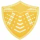 Site de pisoar Shield Mango Site de pisoar Shield Mango