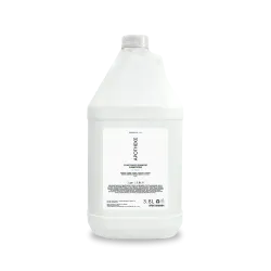 Apotheke Canvas Sampon 3.8L Apotheke Canvas Sampon 3.8L