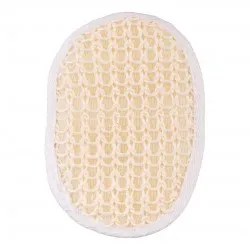 Lufa Mare - material sintetic