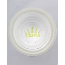 Suport Pentru Pahare Suport Pentru Pahare