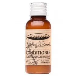 Balsam De Par 30 Ml - Botanika Balsam De Par 30 Ml - Botanika