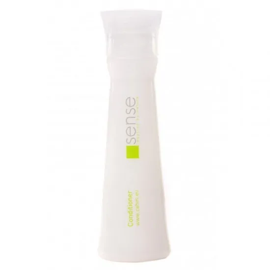 Balsam Par 25 Ml - Sense