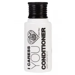 Balsam Par 30 Ml - I Am You Balsam Par 30 Ml - I Am You