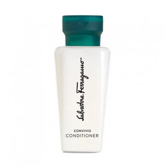 Balsam Par - Convivio 33 Ml Balsam Par - Convivio 33 Ml