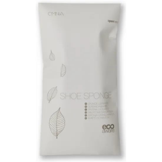 Burete Pantofi Light - Omnia Burete Pantofi Light - Omnia