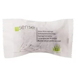 Burete Pantofi - Sense Burete Pantofi - Sense