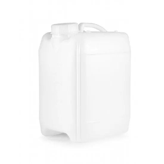 Canistre Sampon Convivio 5L -Salvatoare Feragamo Canistre Sampon Convivio 5L -Salvatoare Feragamo