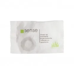 Casca De Dus - Sense Casca De Dus - Sense