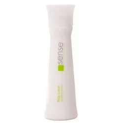 Crema De Corp 25 Ml - Sense